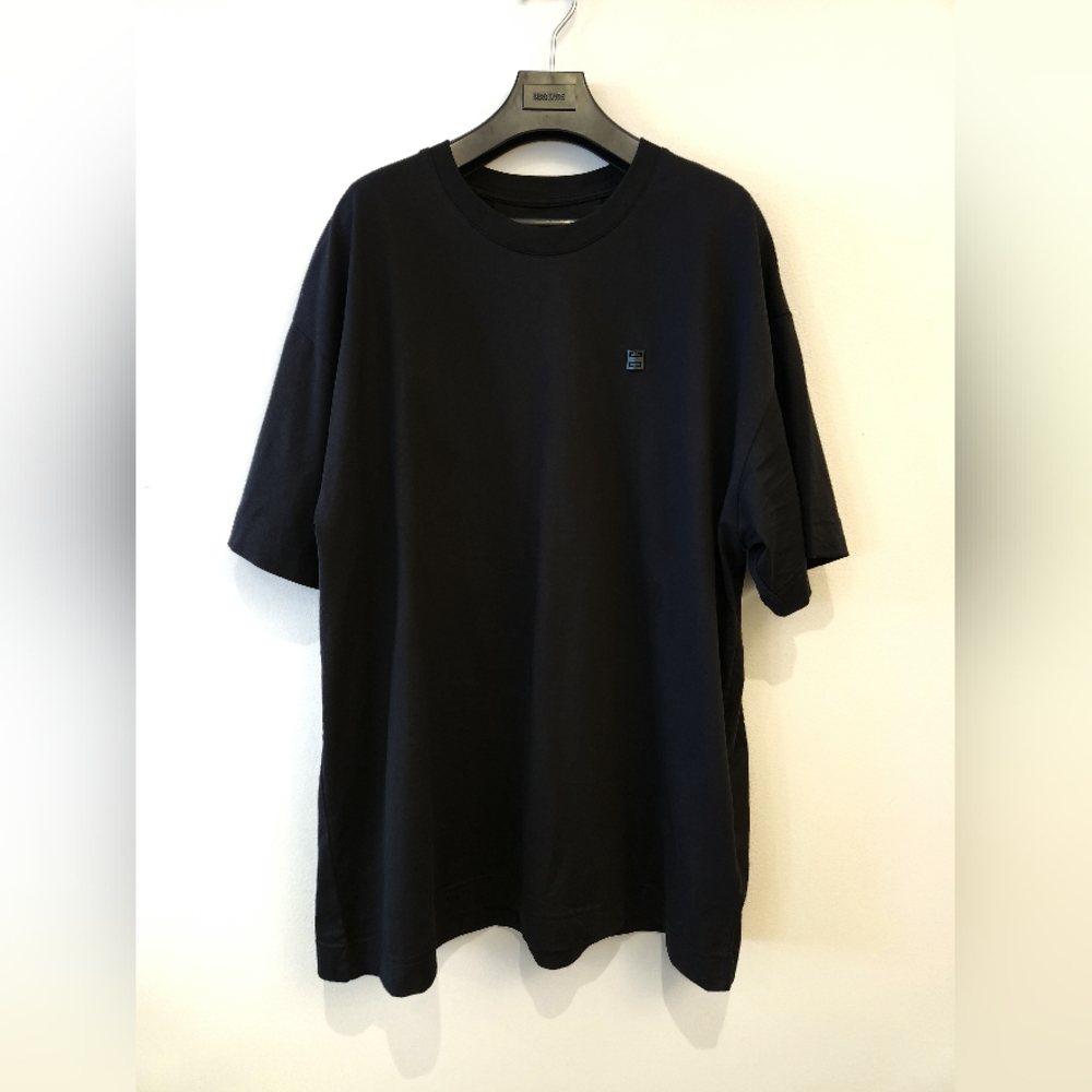 Givenchy Shirt Size XL